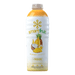 Smartfruit Aloha Pineapple Fruit Smoothie Concentrate 48oz Bottle