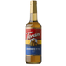 Torani Amaretto Flavoring Syrup 750mL Glass Bottle