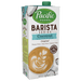 Pacific Foods Barista Series Coconut Milk Alternatives 32oz Cartons