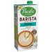 Pacific Foods Barista Series Hemp Milk Alternatives 32oz Cartons