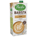 Pacific Foods Barista Series Oat Milk Alternatives 32oz Cartons