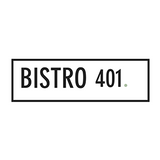 Bistro 401