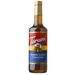 Torani Brown Sugar Cinnamon Flavoring Syrup 750mL Plastic Bottle