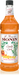 Monin Candy Corn Flavoring Syrup 1L Plastic Bottle