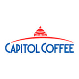 Capitol Coffee - Raleigh NC