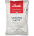Dr. Smoothie - Caffe Essentials Caramel Latte 3.5lb Bag