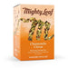 Mighty Leaf Tea Chamomile Citrus Retail 15ct Box