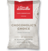 Dr. Smoothie - Caffe Essentials Chocoholics Choice Cocoa 3.5lb Bag