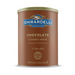 Ghirardelli Chocolate Chocolate Frappe Mix 3.12lb Can