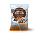 Big Train Chocolate Peanut Butter Blended Iced Coffee Mix 3.5lb Bag