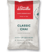 Dr. Smoothie - Caffe Essentials Classic Chai 3.5lb Bag
