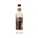Davinci Classic Cinnamon Flavoring Syrup 750mL Plastic Bottle
