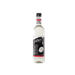 Davinci Classic Coconut Flavoring Syrup 750mL Plastic Bottle