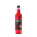 Davinci Classic Strawberry Flavoring Syrup 750mL Plastic Bottle
