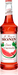 Monin Classic Watermelon Flavoring Syrup 750mL Glass Bottle