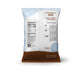 Big Train Coffee Blended Iced Coffee Mix 3.5lb Bag