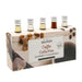 Monin Coffee Flavor Collection 50mL