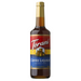 Torani Coffee Liqueur Flavoring Syrup 750mL Glass Bottle