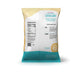 Big Train Cotton Candy Blended Iced Coffee Mix 3.5lb Bag