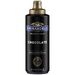 Ghirardelli Chocolate Dark Chocolate Flavoring Sauce 16oz Bottle