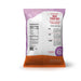 Big Train Decaf Spiced Chai Tea Latte Mix 3.5lb Bag