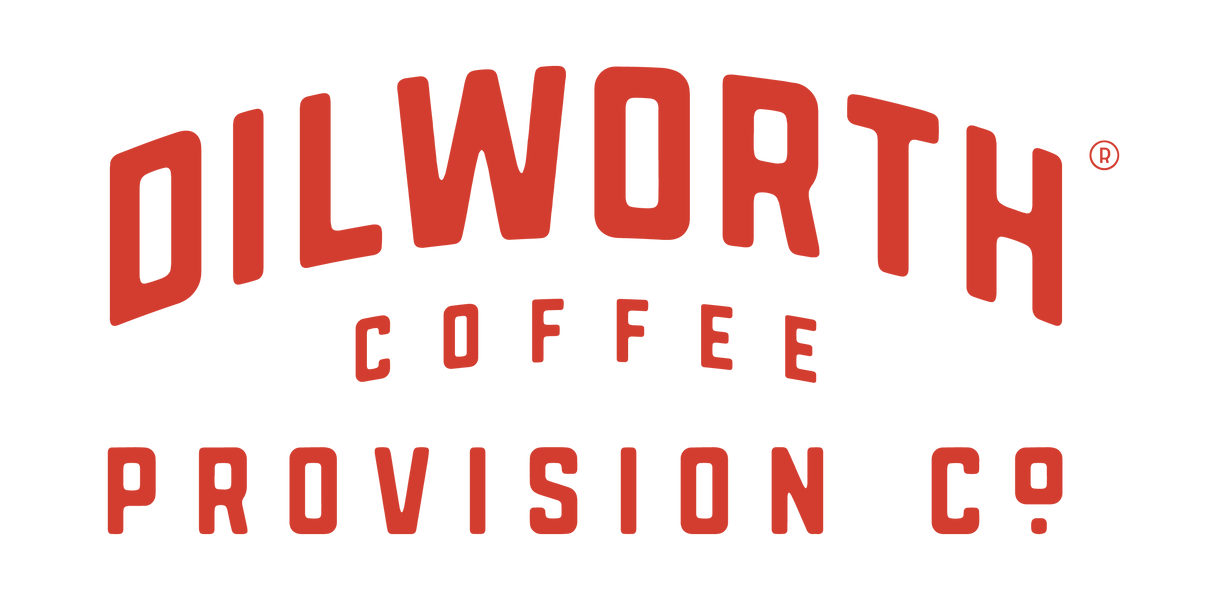 Our History — Dilworth Coffee