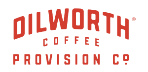 Dilworth Coffee Provision Co