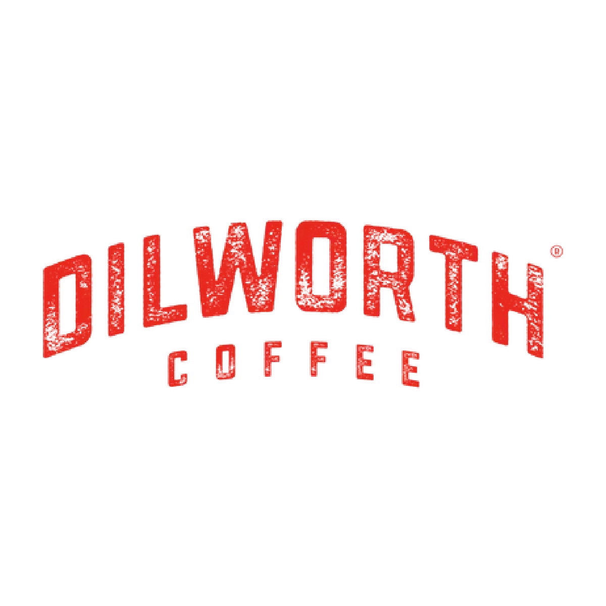 Dilworth Coffee