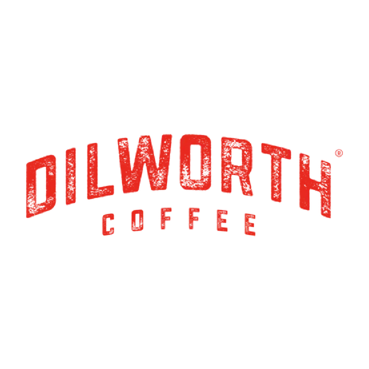 Collections Dilworth Coffee collections-dilworth-coffee