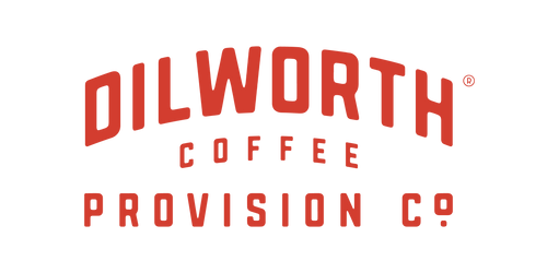 Dilworth Coffee Provision Co.