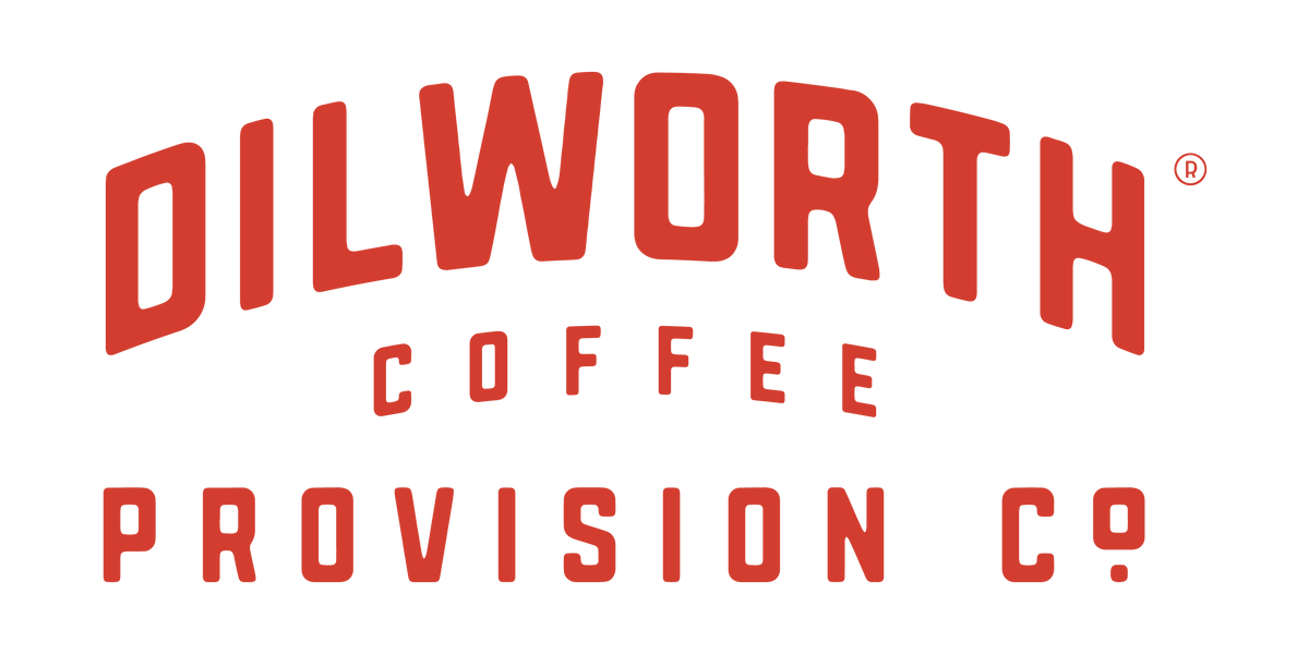 Contact Us Dilworth Coffee contact-us-dilworth-coffee
