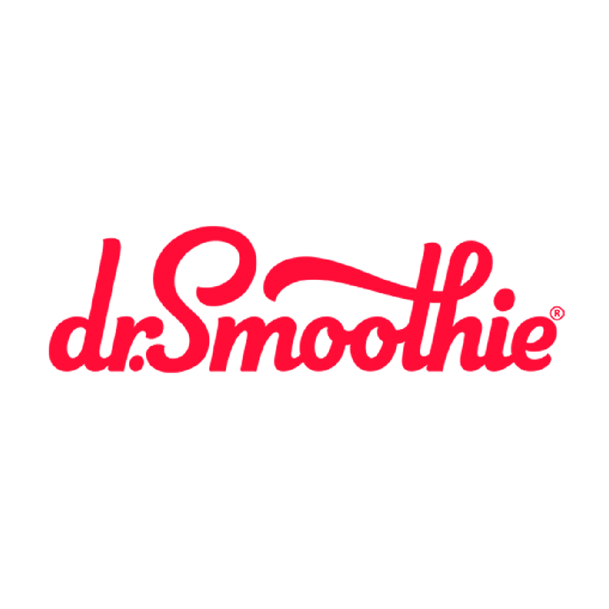 Dr Smoothie
