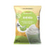 Big Train Dragonfly Honeydew Blended Creme Frappe Mix 3.5lb Bag