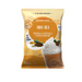 Big Train Dragonfly Thai Tea Blended Creme Frappe Mix 3.5lb Bag