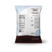 Big Train Espresso Blended Iced Coffee Mix 3.5lb Bag