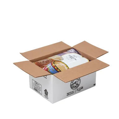 Big Train Pumpkin Pie Chai Tea Latte Mix 4 - 3.5lb Bags (CASE)