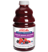 Dr. Smoothie Four Berry Blend 100% Crushed Fruit Smoothie Concentrate 46oz Bottle