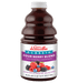 Dr. Smoothie Four Berry Blend Classic Fruit Smoothie Concentrate 46oz Bottle