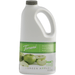 Torani Green Apple Real Fruit Smoothie Mix 64oz Bottle