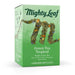 Mighty Leaf Tea Green Tea Tropical Retail 15ct Box
