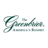 Greenbrier Resort