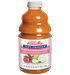 Dr. Smoothie Guava and Passion 100% Crushed Fruit Smoothie Concentrate 46oz Bottle