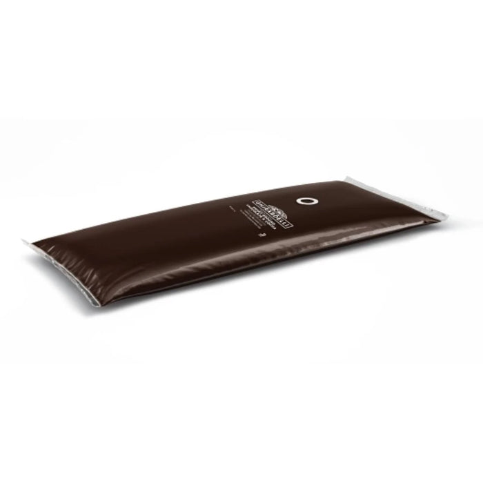 Ghirardelli Chocolate Sweet Chocolate Sauce (pouch)
