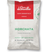 Dr. Smoothie - Caffe Essentials Horchata 3.5lb Bag