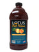 Lotus Energy Hurricane Fruit Fusions Concentrates 64oz Bottle