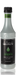 Monin Jalapeno Concentrated Flavor 375mL Bottle