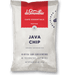 Dr. Smoothie - Caffe Essentials Java Chip 3.5lb Bag
