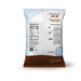 Big Train Java Chip Blended Iced Coffee Mix 3.5lb Bag