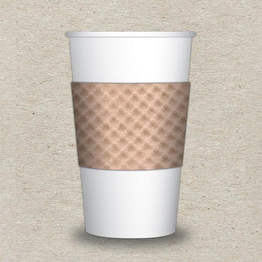 Shop All Our Coffee Supplies - Dilworth Coffee