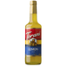 Torani Lemon Flavoring Syrup 750mL Glass Bottle